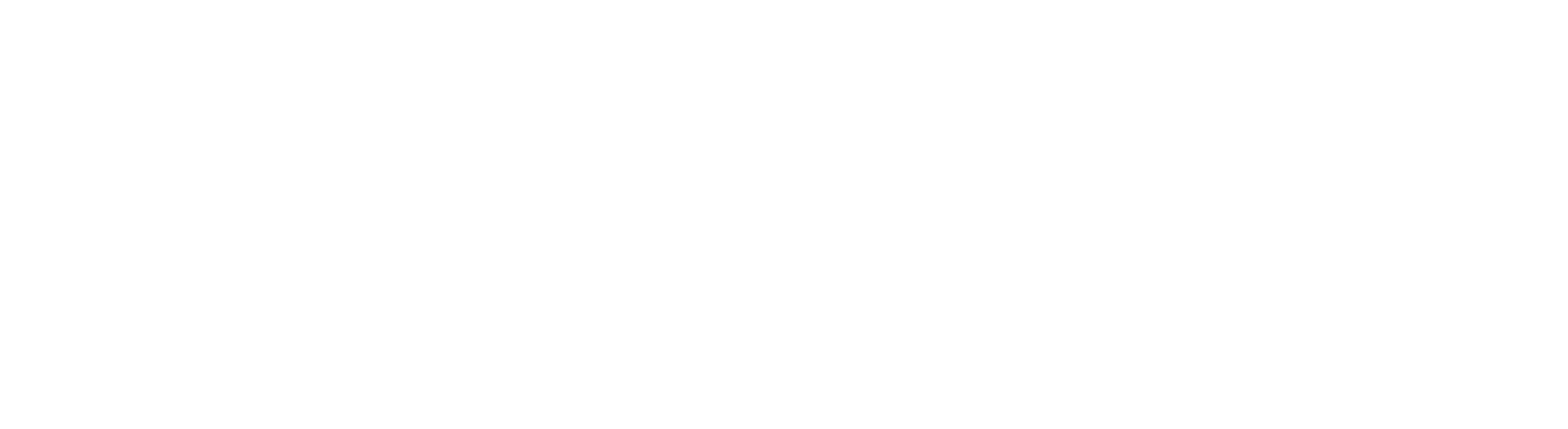 Prolific Boxing