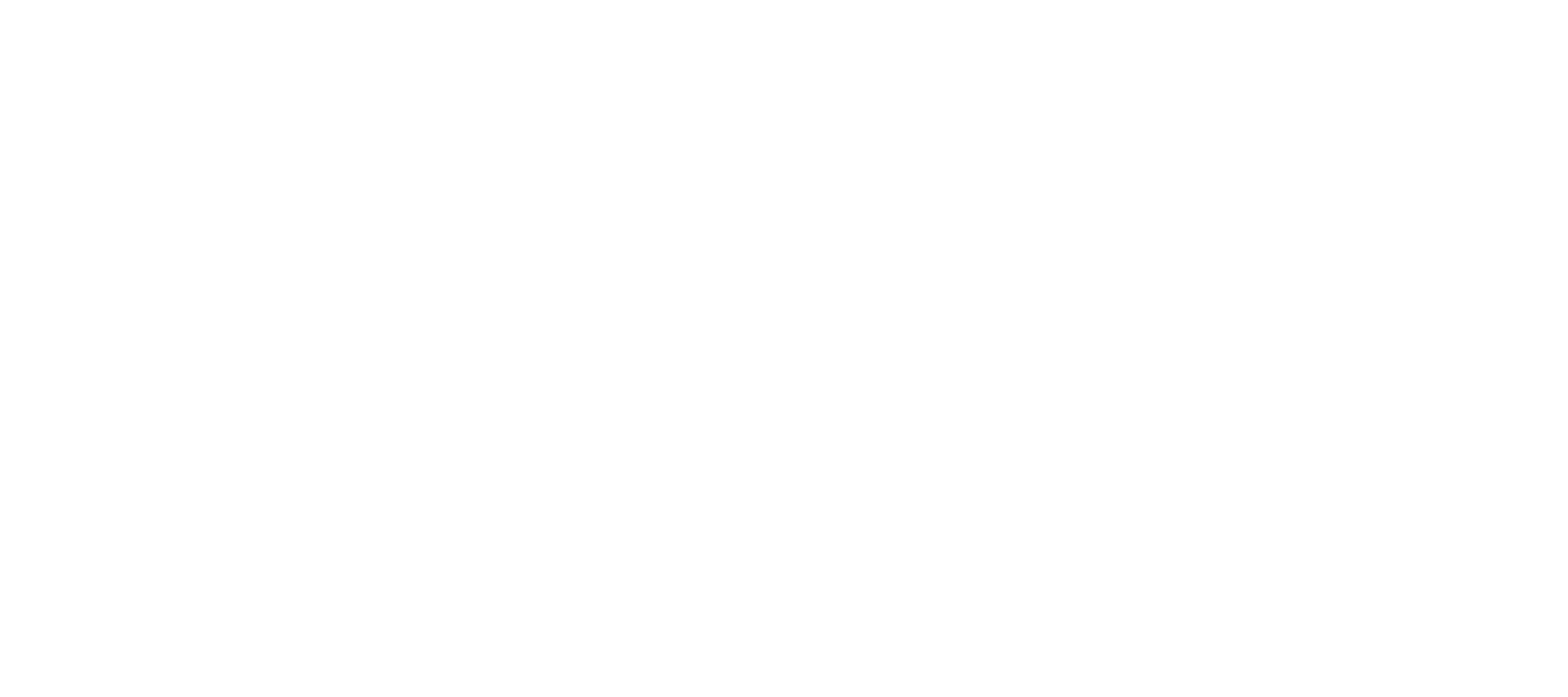 Prolific Boxing