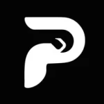 Prolific Boxing